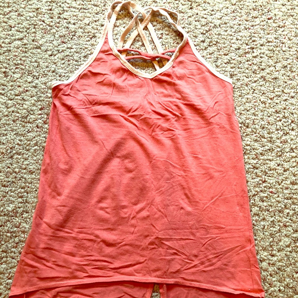 Calia tank top